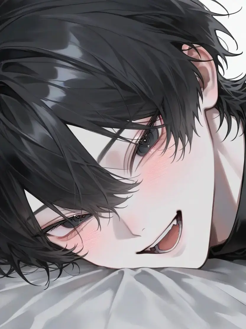 SinfulRings1207의 僕の赤ちゃん