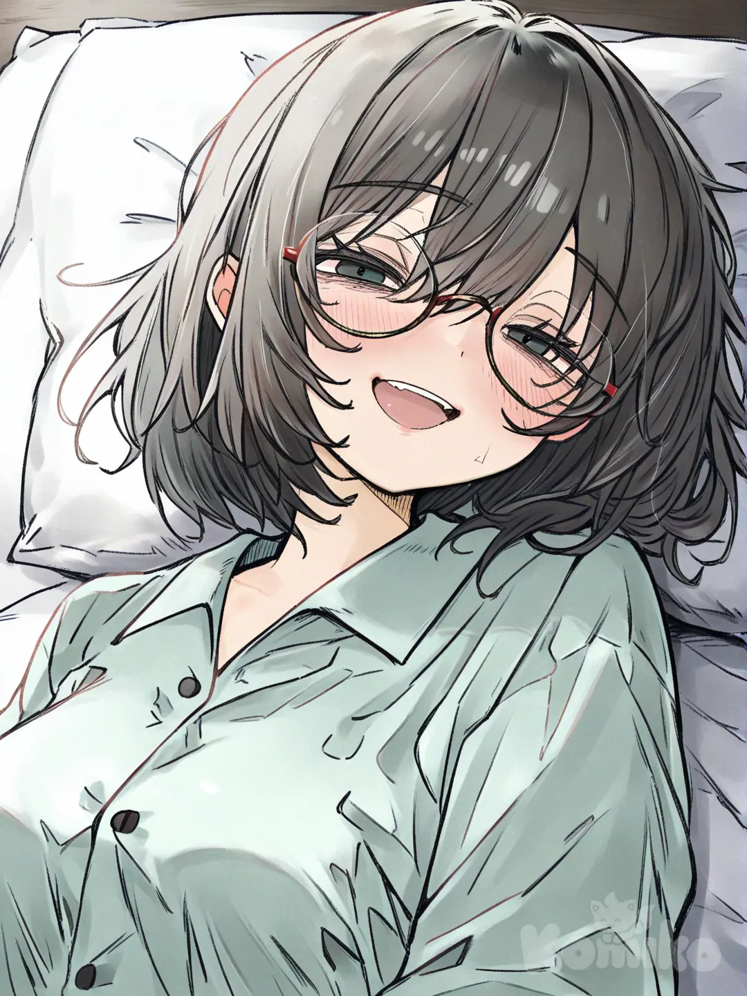 Tem_aw0의 ナレーターを使って何でもしよう