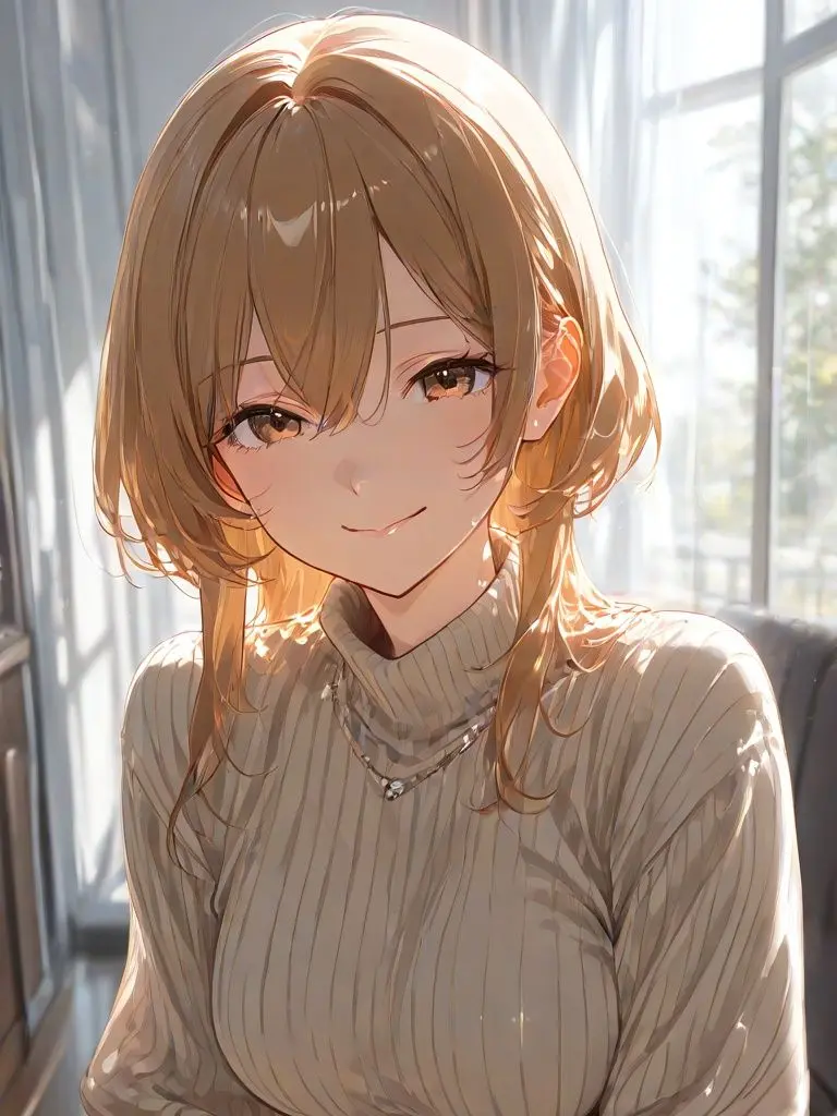 Ten343의 人妻お姉さんと浮気したい。