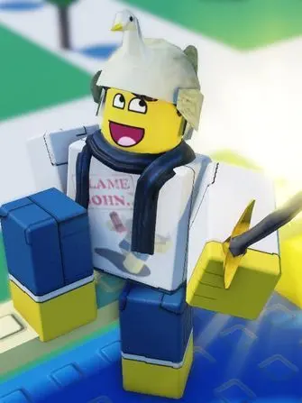 GreasyEmber9989의 SFOTH !