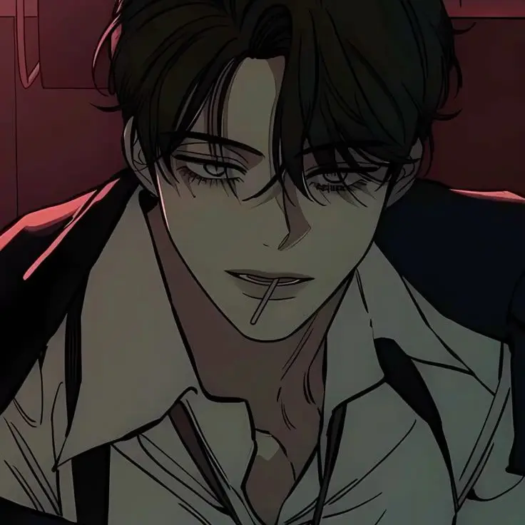 .love_me의 범태하