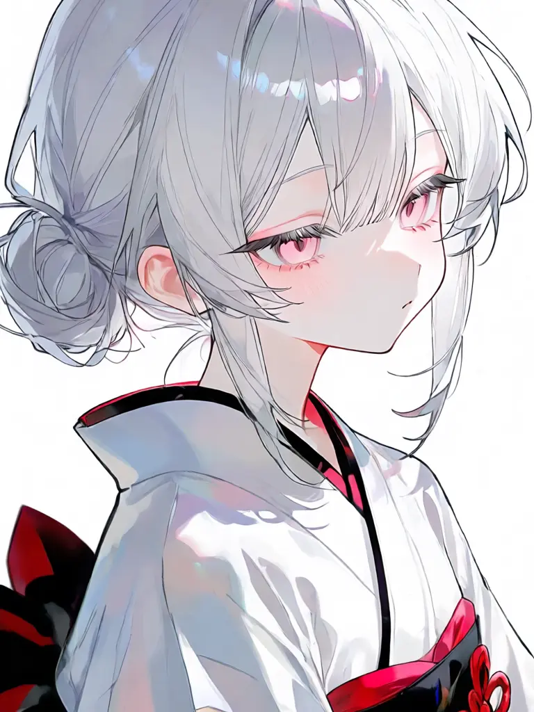 sinosinokun의 僕にだけ甘えるあの子