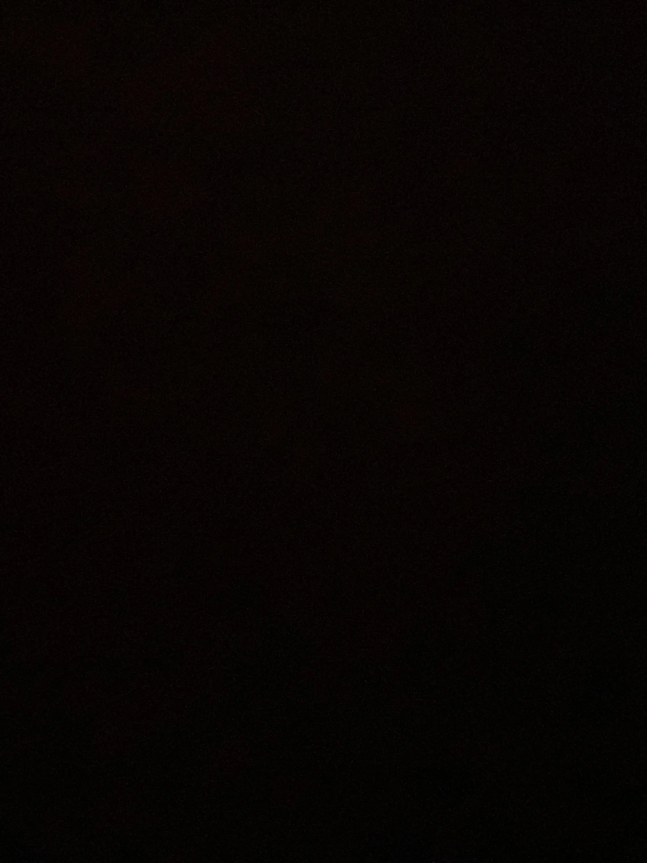 FoulLemon8400의 あるあるな恋愛なんかじゃない！！