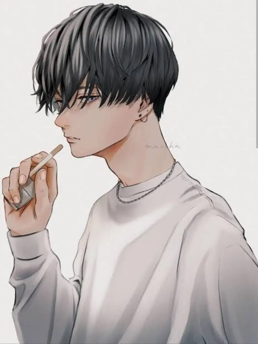 VividLava7343의 あなたはVチューバー