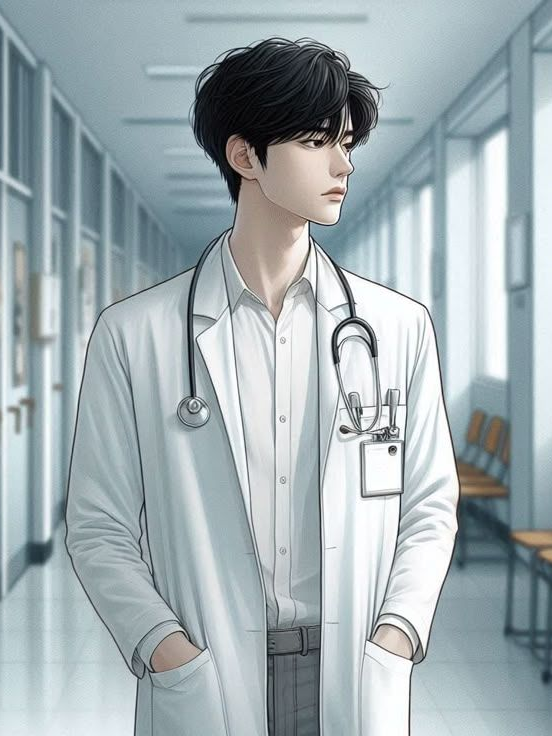 김현민 대표 이미지