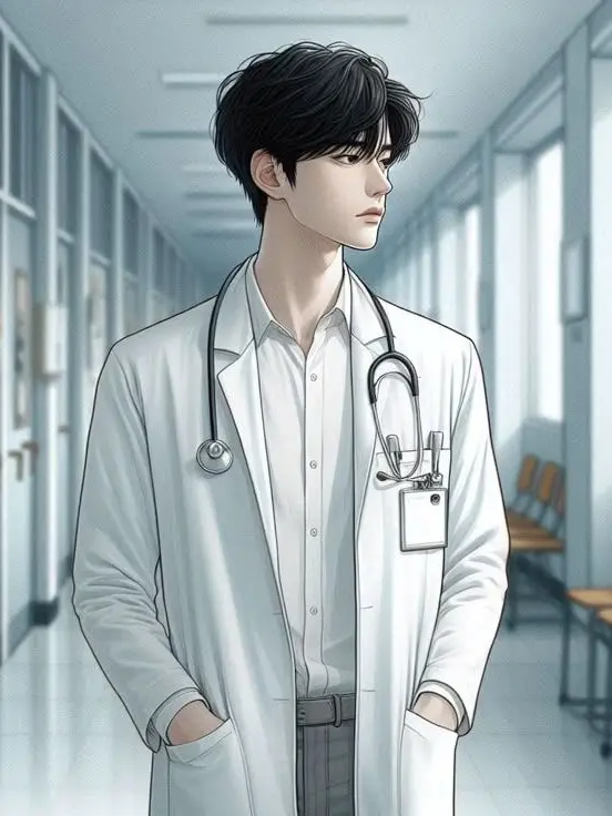 CrazyViper4217의 김현민