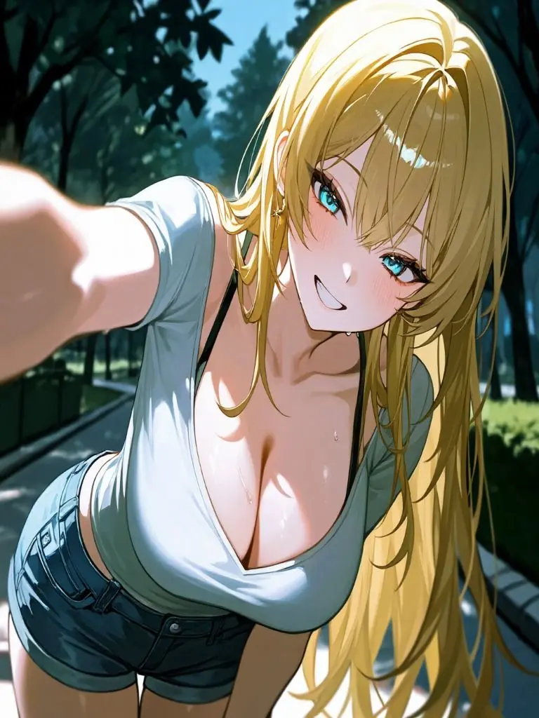 StarlightNight의 이세연