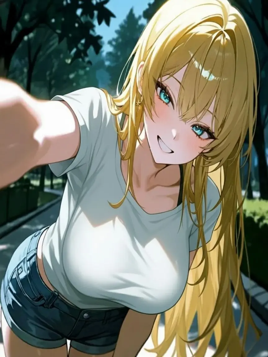 StarlightNight의 이세연