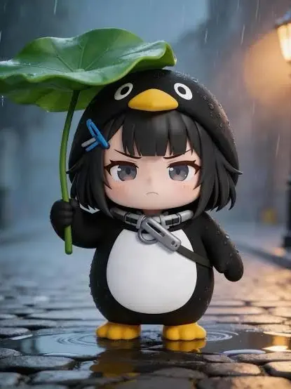 1102om의 ググガガ加工工場で働こう！