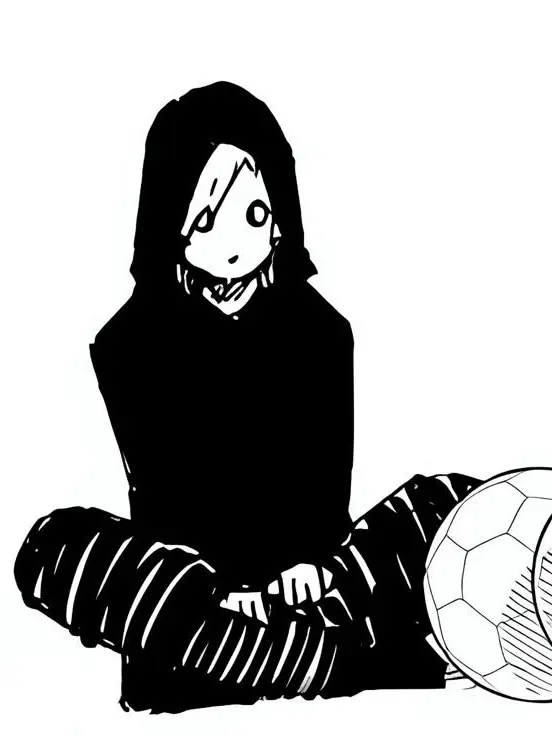 I_love_you._.의 바스타드 뮌헨에 여자 선수가 되어보자