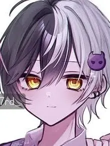 irasutozuki.prmzlove0113의 自慢 の 兄 が います　.