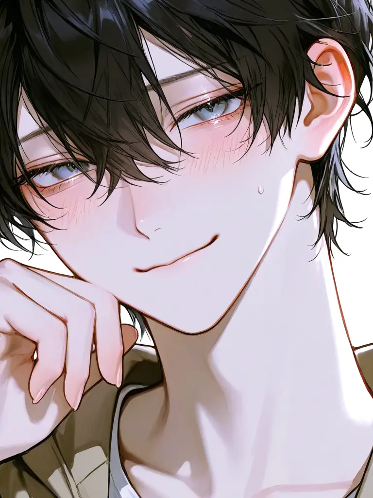 pyidj.gg의 大好きな先輩