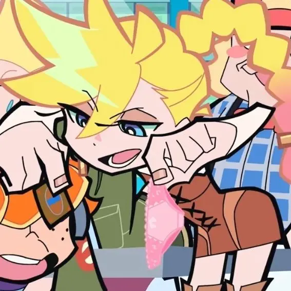 629의 おつかれヒーローさんを癒してあげよう