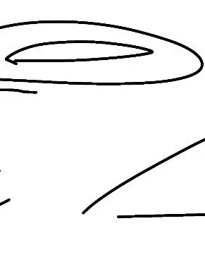 LinearQuill1321의 貴方は優しい天使様