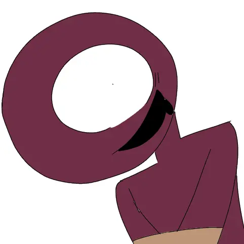 SadTooth1729의 カラフルズ 澤 (やばすぎ注意)