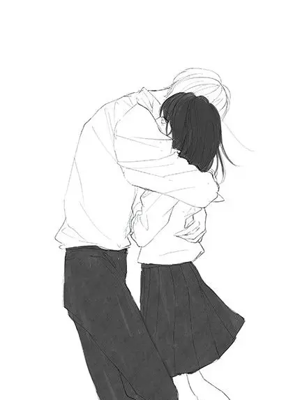 PoeticKey9045의 恋桜🌸：桜の木の下で始まる恋——