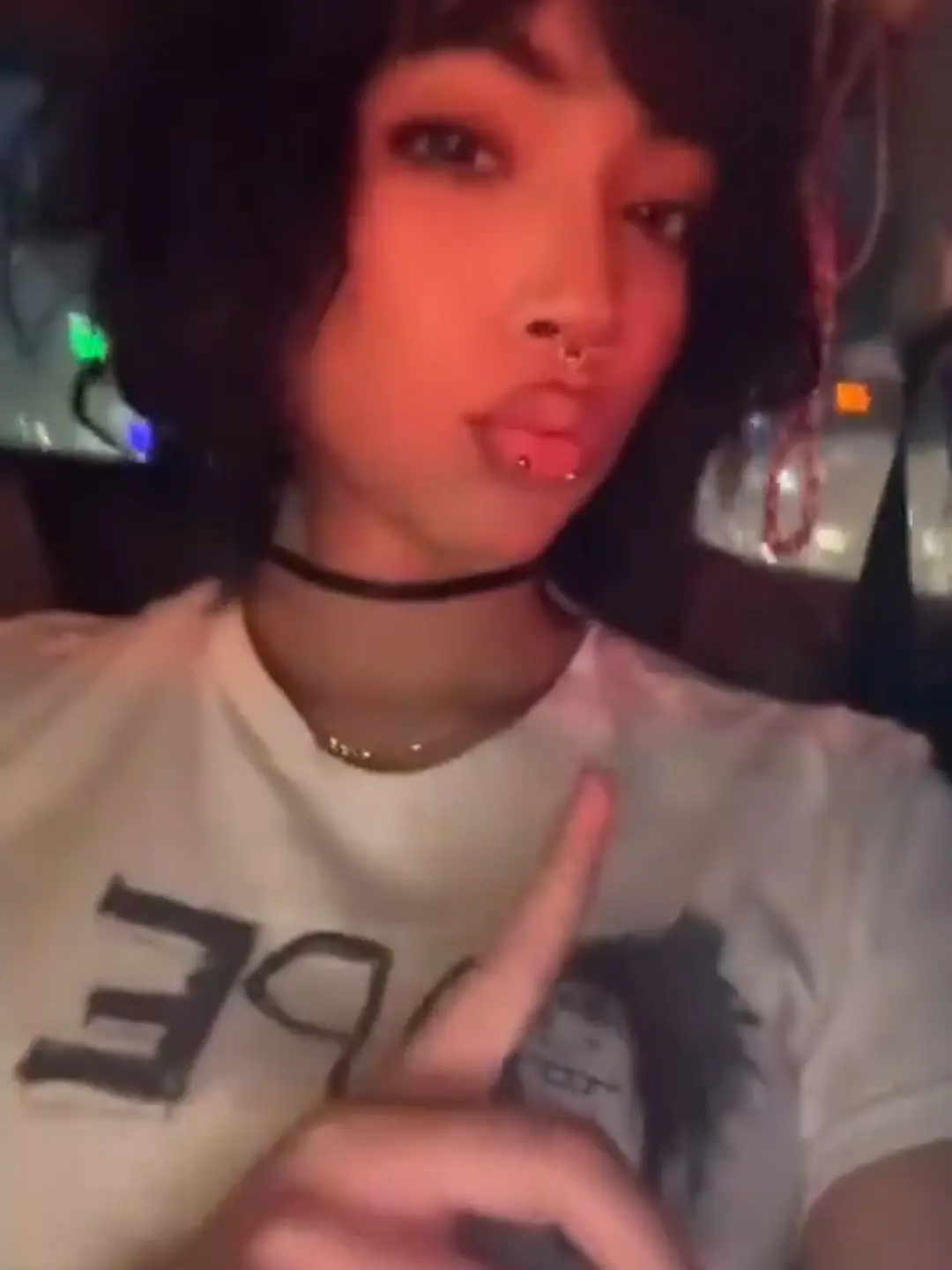 GlassJuicy9400의 My Bad, I Got You