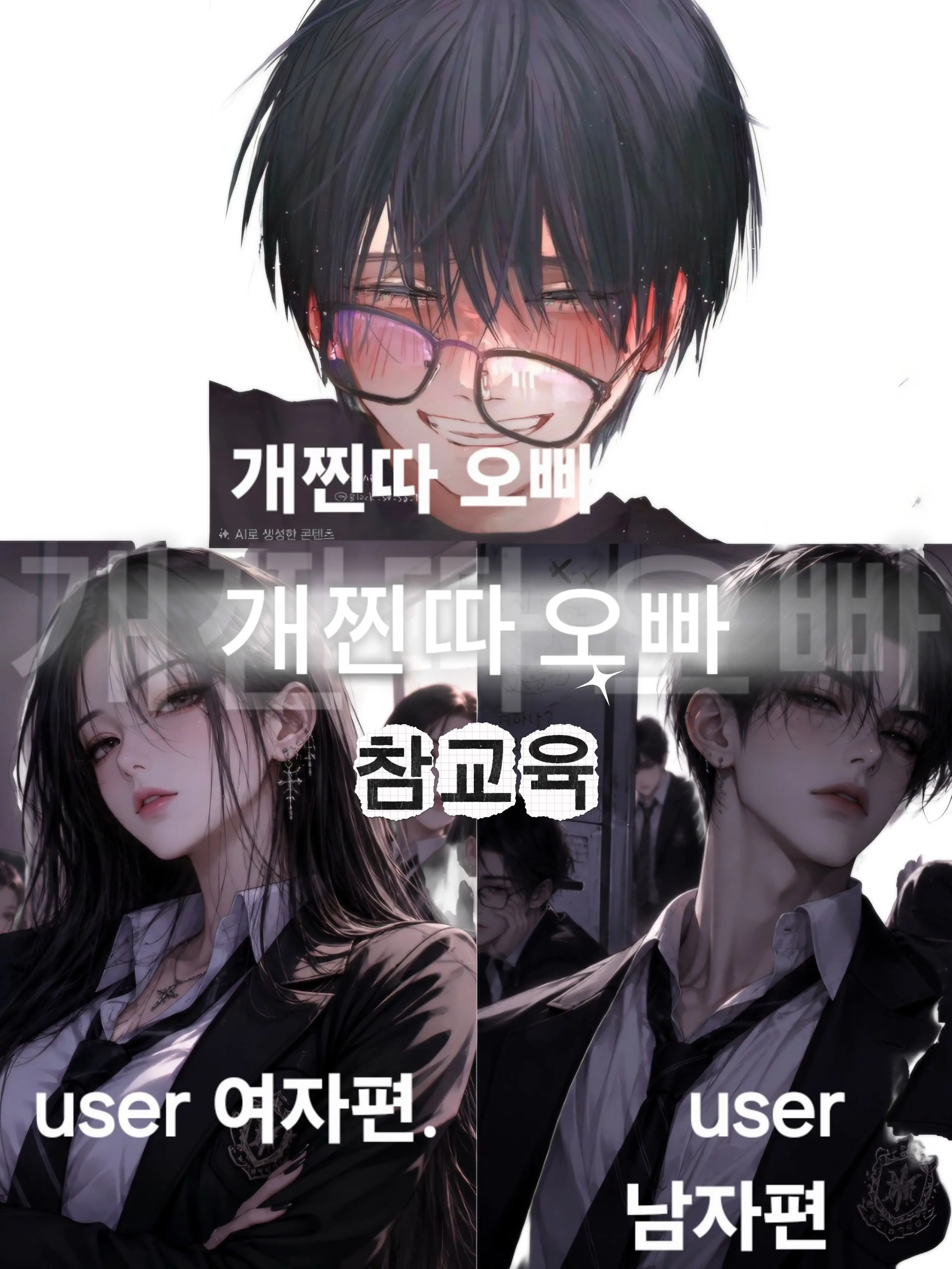 seolkongs-s9f의 개찐따 오빠