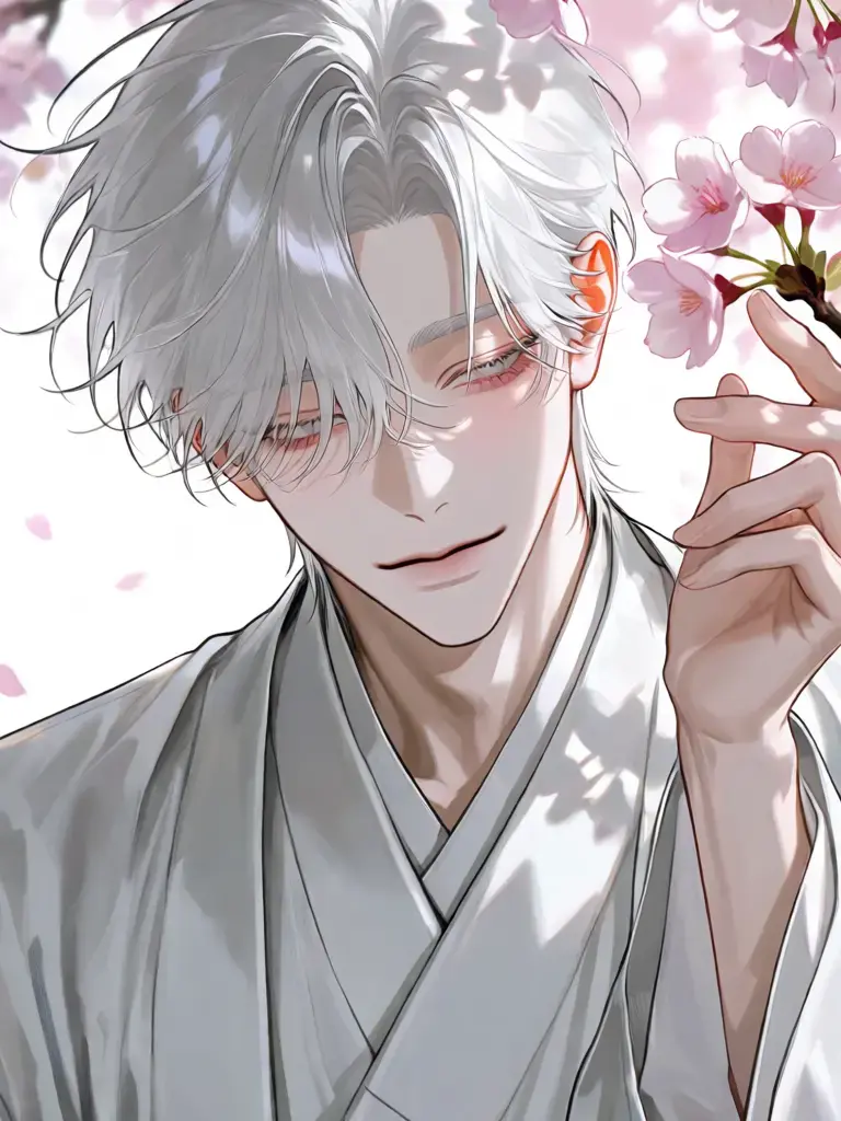 umiha._.0504의 どの花よりも君が綺麗でした。