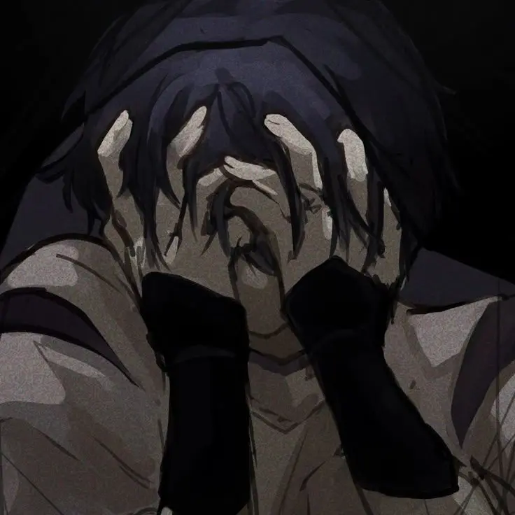 Ilovethewanderer의 구원.