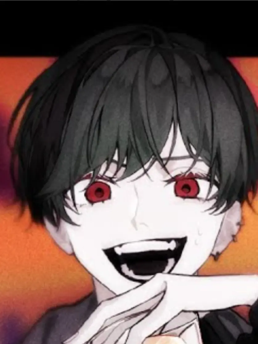 toarA의 君にかっこいいって思って欲しくて。
