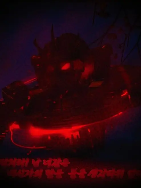 Hypic의 저기를 설득해 팀으로 만드세요