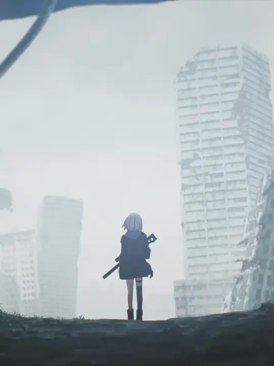 nea_zone의 ぶいすぽ 荒廃した世界で