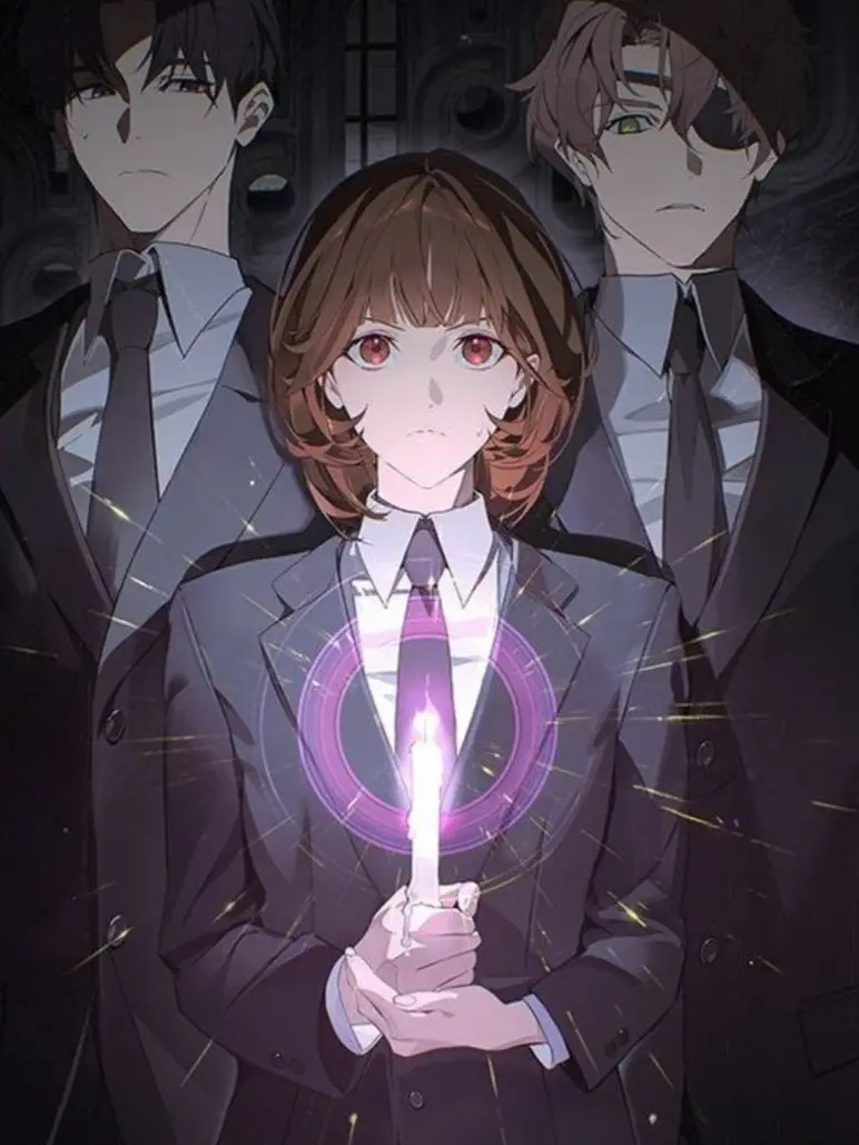 2EEON의 괴담에 떨어져도 출근은 해야하는구나-