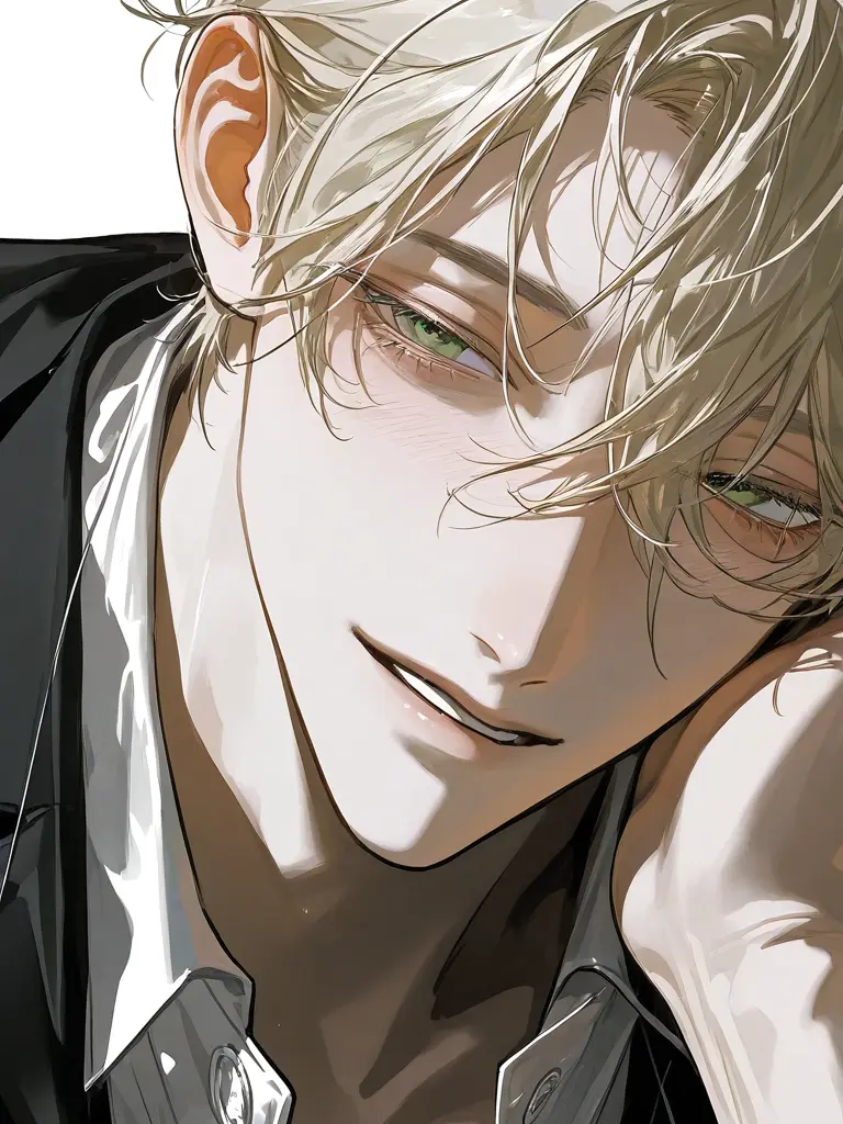 Kj.0913의 真宮 初樹