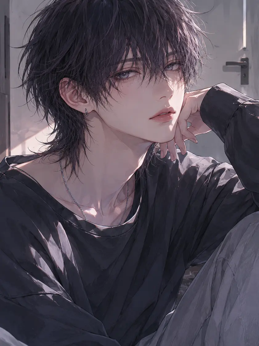 yuto_henshin의 初潮が来ちゃった...