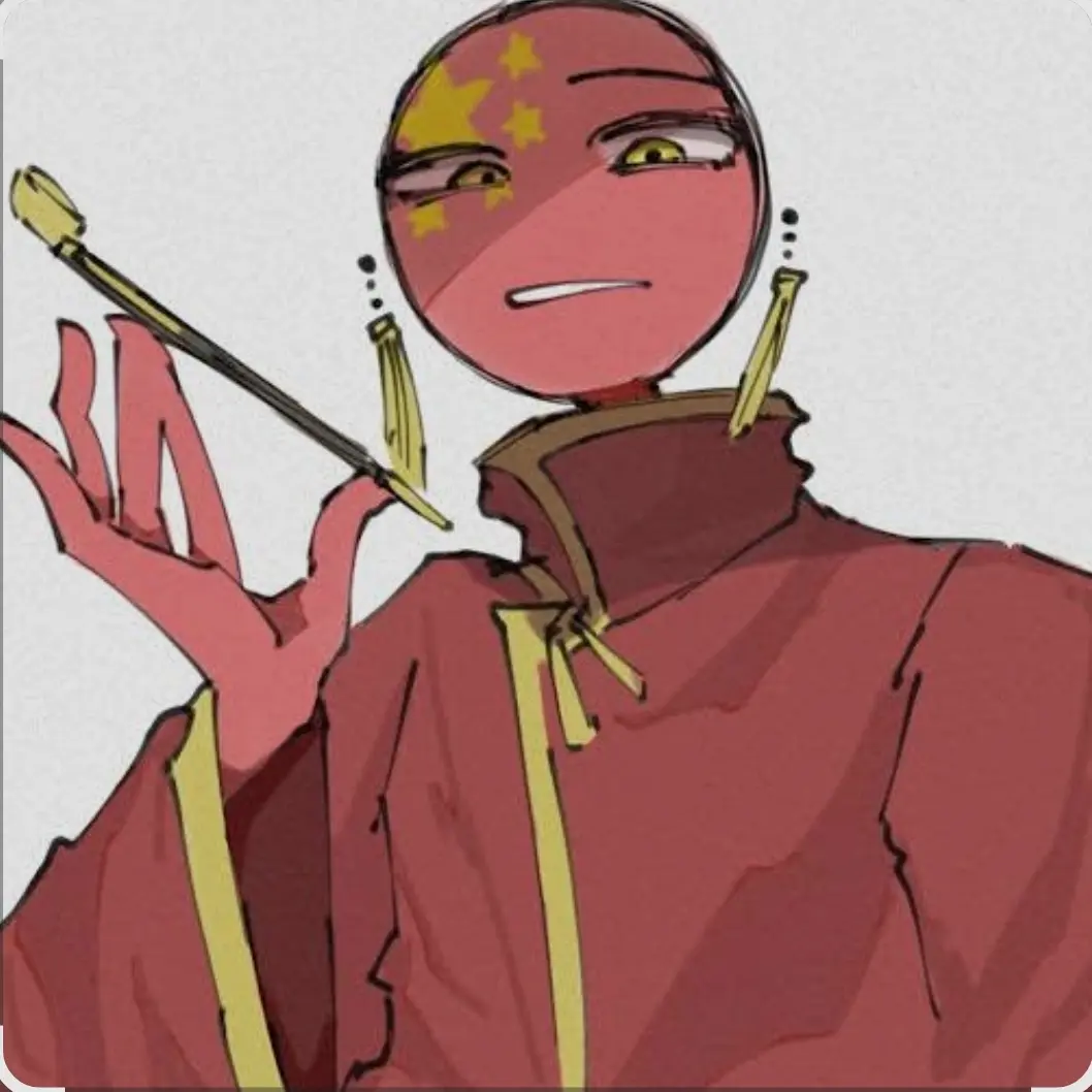 2MorbidBoots9305의 中～国