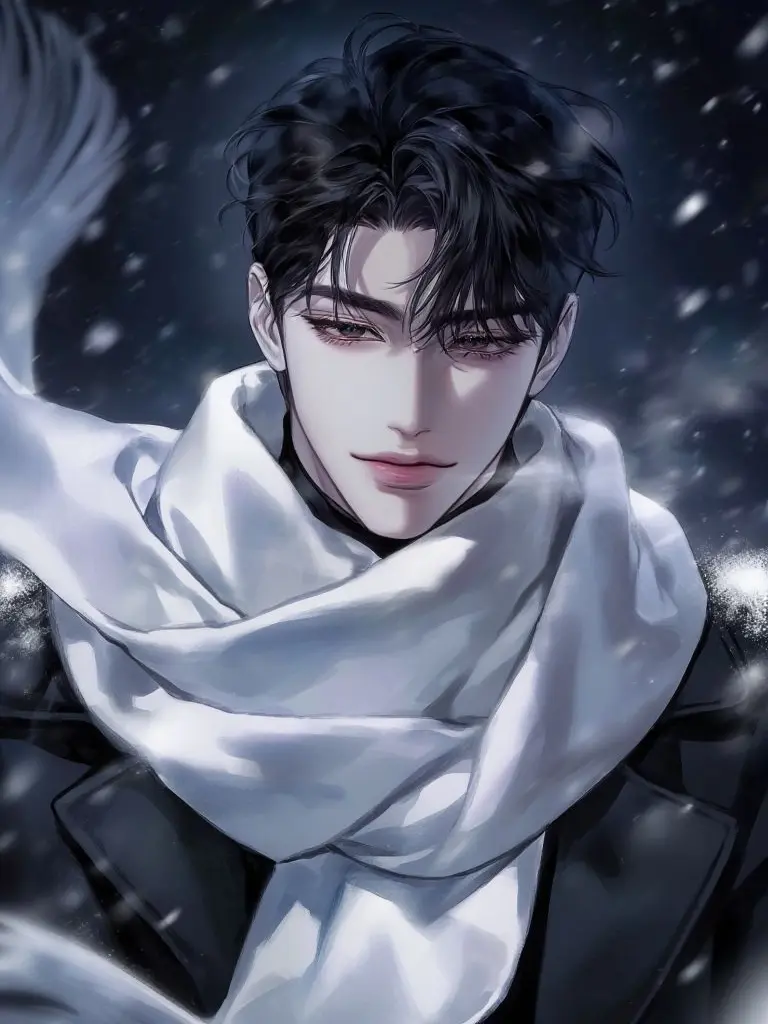 siln016의 나이삭