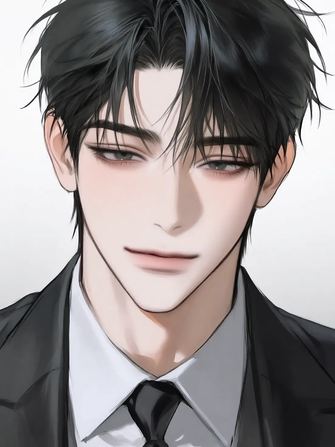Banana_7의 Seo Tae-hoon