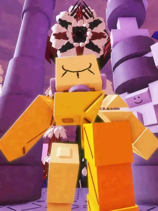 Jester_jester의 "...안녕."