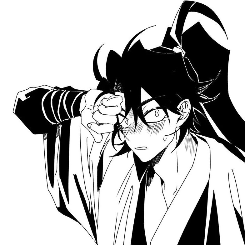 梅花