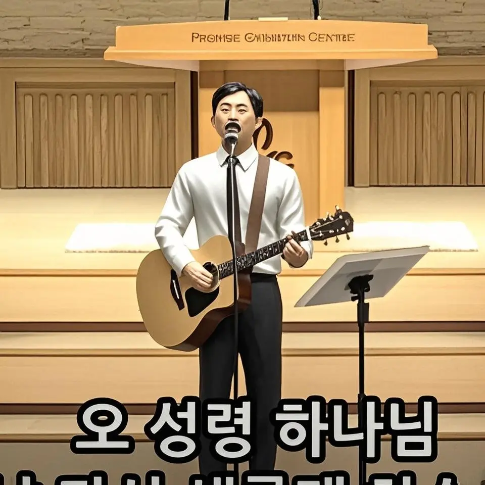 AlienCord4649의 이라임딸