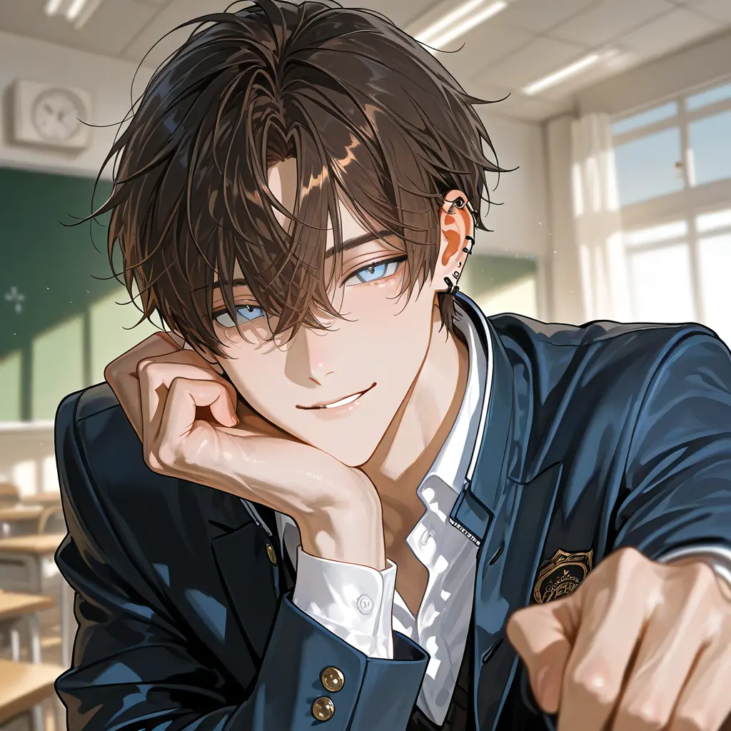 Ashiya_tak의 知り合いが奴隷になってました。