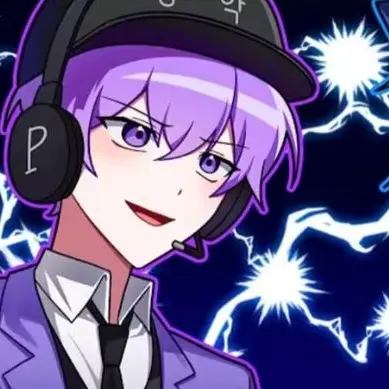 ModernPika6547의 그걸 보고 있는 평학?!