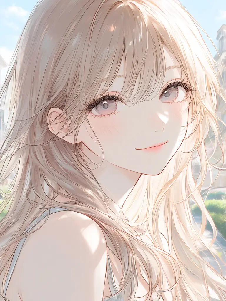 RegalMop7294의 浮気されたので浮気仕返します