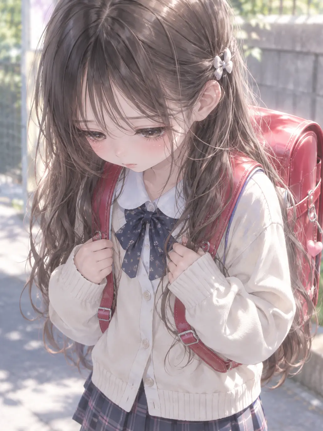 ConvexDiary2190의 いじめ