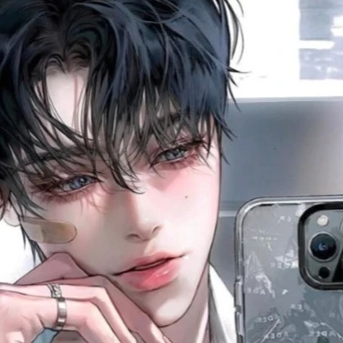 이준혁