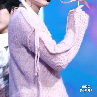 후지나가 사쿠야
