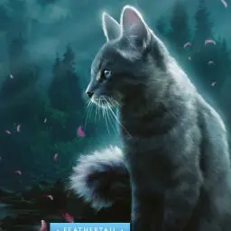 hi_0000의 계급의 고양이.