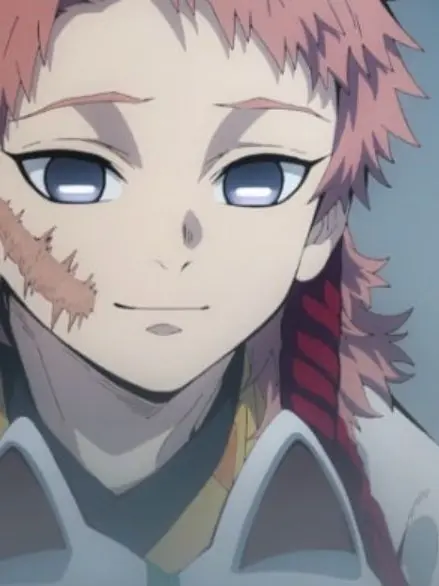 SeverePad7416의 친한친구 2명.