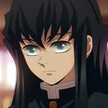 waaaaaaaaaa의 時透君は嫉妬深い。