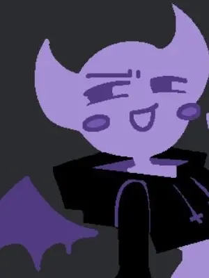 AI-ONI의 A Demon Femboy