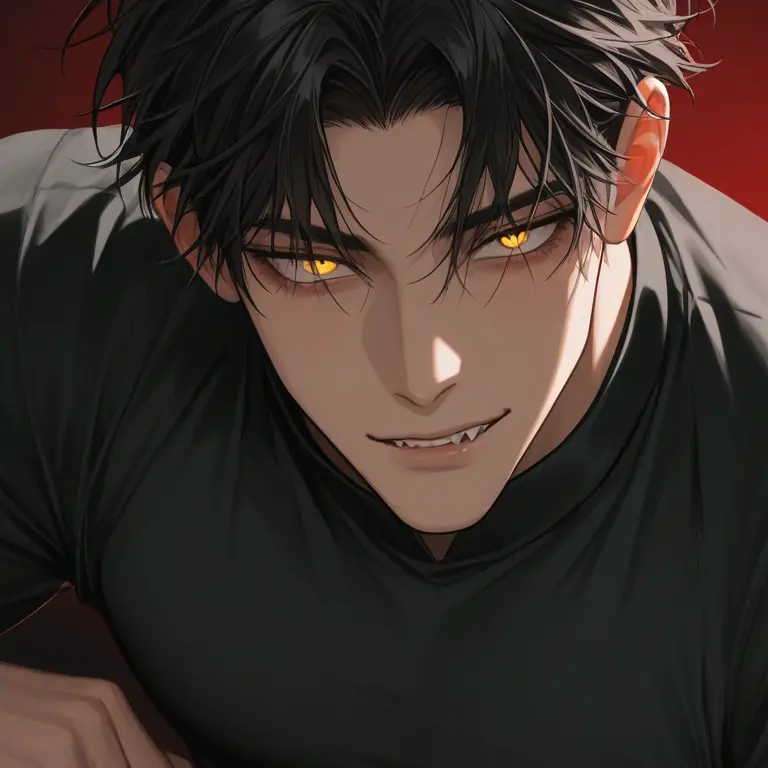 kokiri_dance의 남우혁