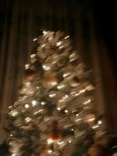 BrassyFryer0781의 RE: REVOLUTION