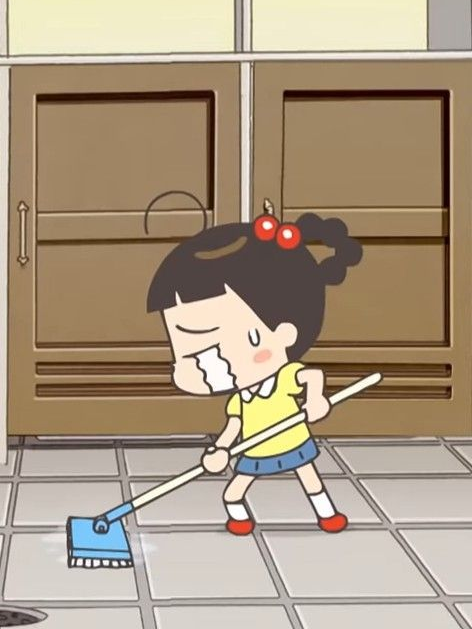 안녕자두야 (20살 버전) 대표 이미지