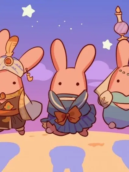 SnarlyRobin8367의 소스소스소스